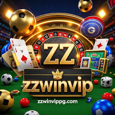 zzwinvip