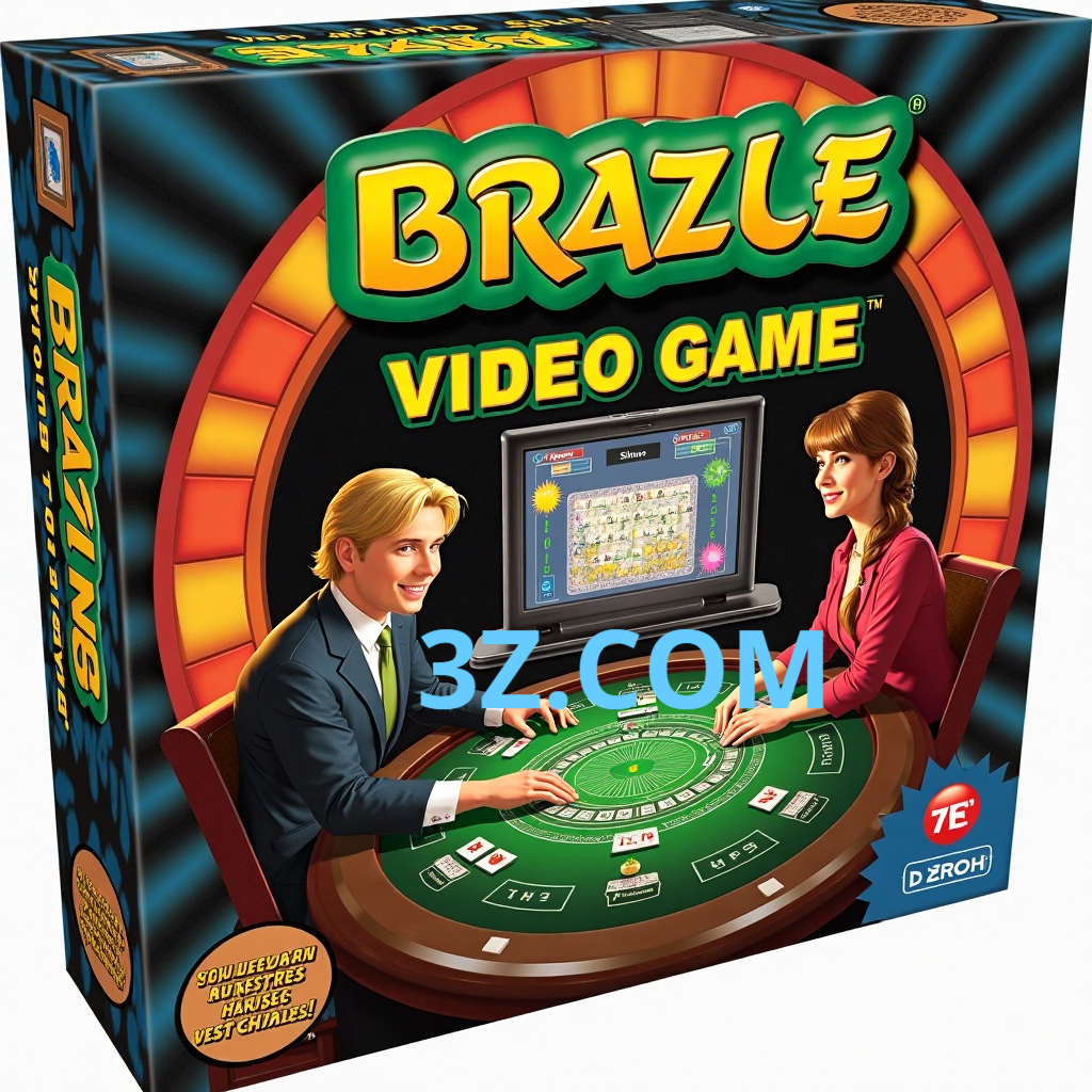 A Arte do Poker: Estratégia e Habilidade no zzwinvip.COM